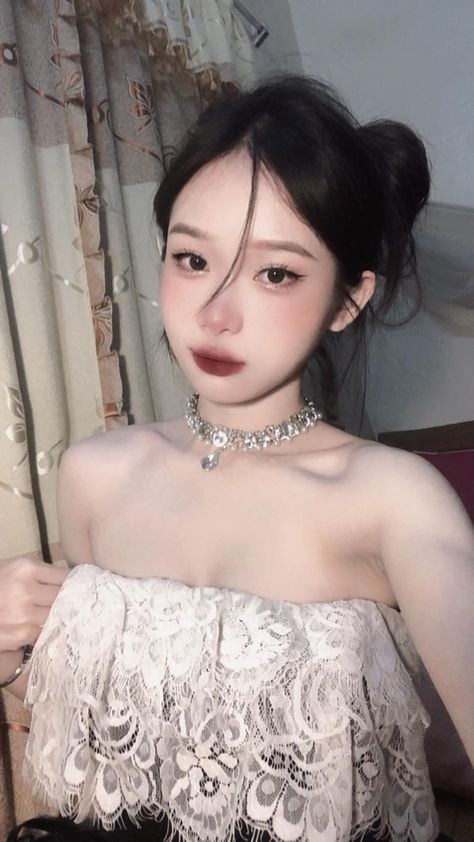 亚洲欧美自拍一区